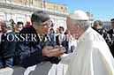 %_tempFileName096727_29032017%