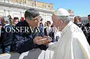 %_tempFileName096728_29032017%