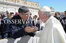 %_tempFileName096729_29032017%