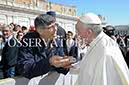 %_tempFileName096730_29032017%