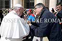 %_tempFileName096732_29032017%