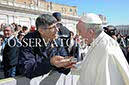 %_tempFileName096733_29032017%