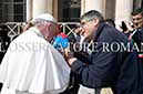 %_tempFileName096734_29032017%