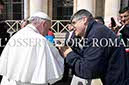 %_tempFileName096735_29032017%