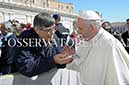 %_tempFileName096738_29032017%