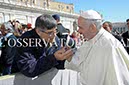%_tempFileName096739_29032017%