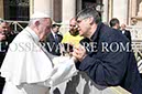 %_tempFileName096747_29032017%