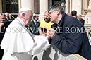 %_tempFileName096750_29032017%