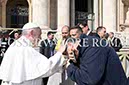 %_tempFileName096757_29032017%