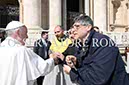 %_tempFileName096760_29032017%