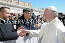 %_tempFileName096762_29032017%