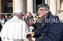 %_tempFileName096763_29032017%