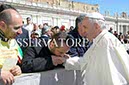 %_tempFileName096765_29032017%