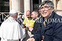 %_tempFileName096766_29032017%