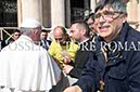 %_tempFileName096767_29032017%