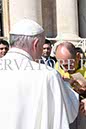 %_tempFileName096768_29032017%