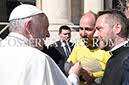 %_tempFileName096773_29032017%