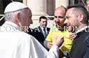 %_tempFileName096774_29032017%
