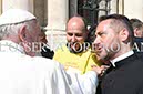 %_tempFileName096780_29032017%