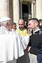 %_tempFileName096781_29032017%