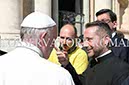 %_tempFileName096793_29032017%