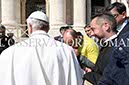 %_tempFileName096823_29032017%