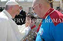 %_tempFileName096831_29032017%