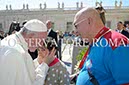 %_tempFileName096840_29032017%