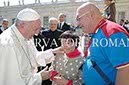%_tempFileName096841_29032017%