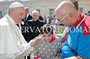 %_tempFileName096849_29032017%