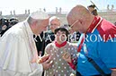 %_tempFileName096855_29032017%
