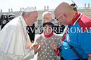 %_tempFileName096856_29032017%