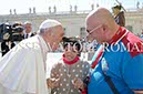 %_tempFileName096860_29032017%