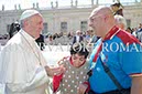 %_tempFileName096862_29032017%