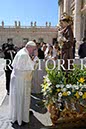 %_tempFileName096879_29032017%