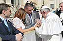 %_tempFileName092339_29032017%