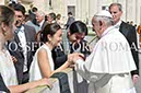 %_tempFileName092420_29032017%