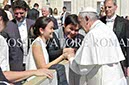 %_tempFileName092421_29032017%