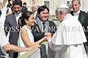 %_tempFileName092422_29032017%