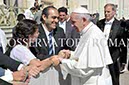 %_tempFileName092433_29032017%