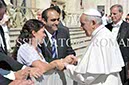 %_tempFileName092439_29032017%