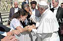 %_tempFileName092440_29032017%