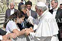 %_tempFileName092441_29032017%