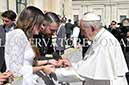 %_tempFileName092485_29032017%