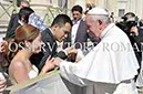 %_tempFileName092567_29032017%