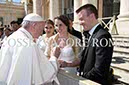 %_tempFileName092695_29032017%
