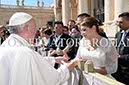 %_tempFileName092700_29032017%