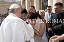 %_tempFileName092710_29032017%
