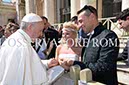 %_tempFileName092715_29032017%