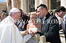 %_tempFileName092716_29032017%
